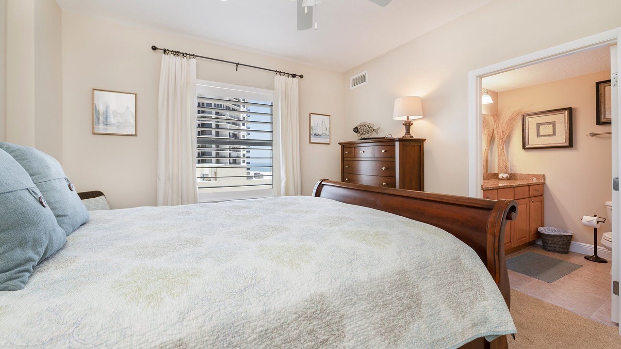 Photo of Others in Daytona Beach Shores