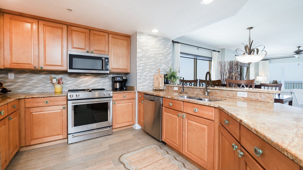 Photo of Others in Daytona Beach Shores