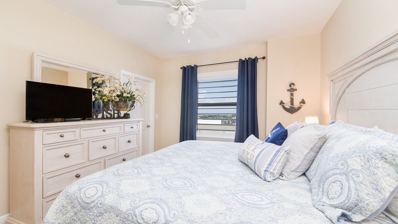 Photo of Others in Daytona Beach Shores