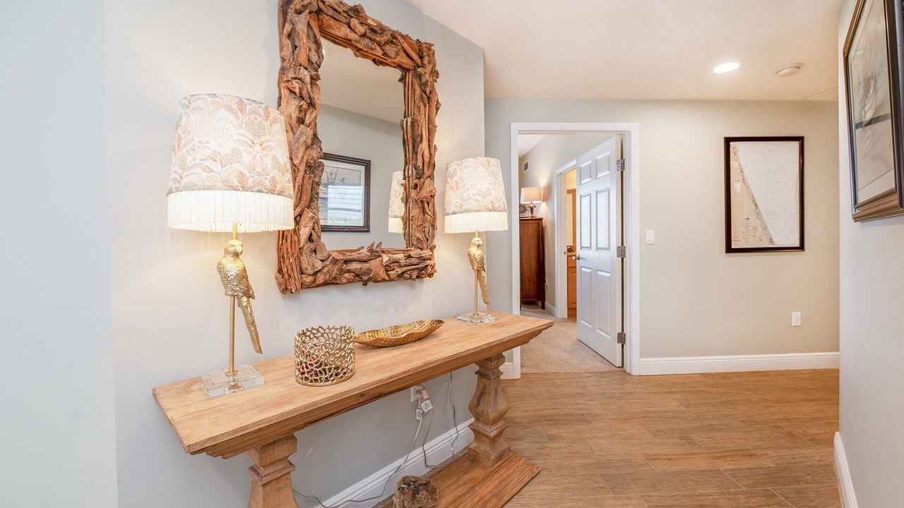 Photo of Others in Daytona Beach Shores