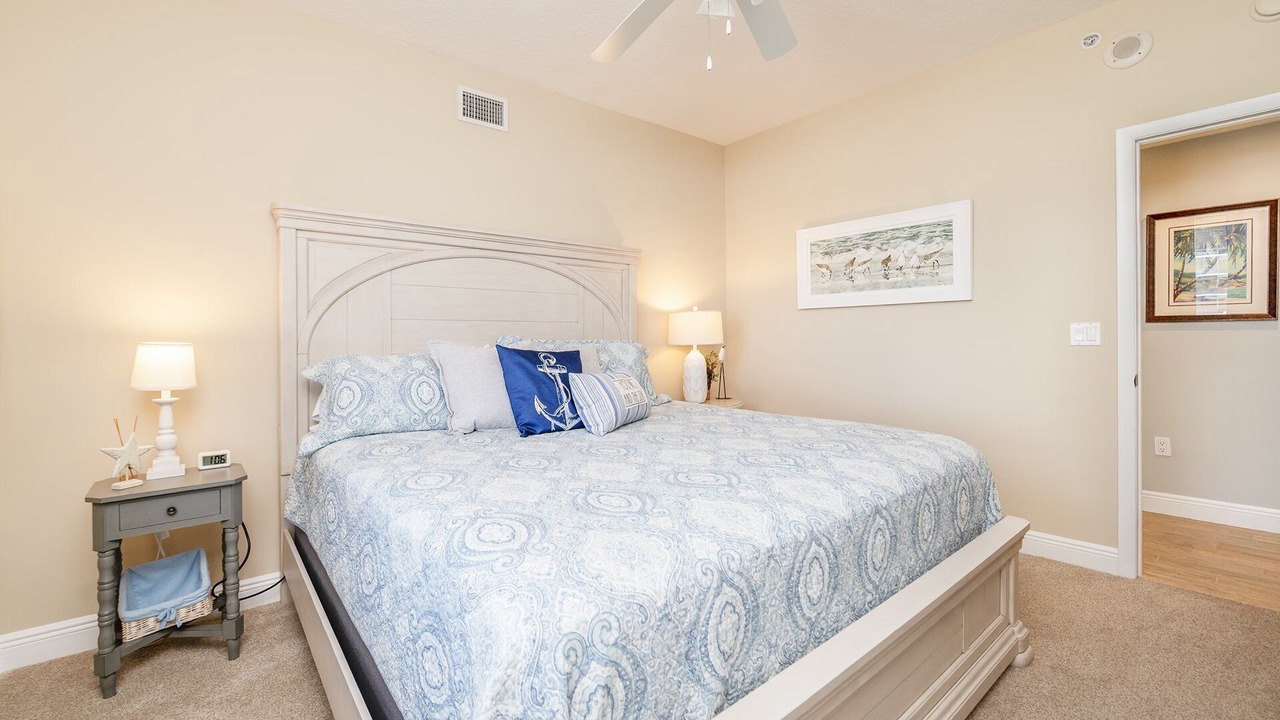 Photo of Others in Daytona Beach Shores