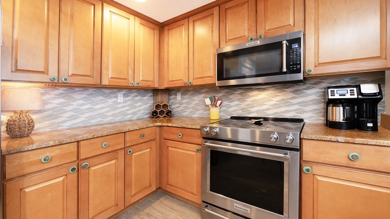 Photo of Others in Daytona Beach Shores