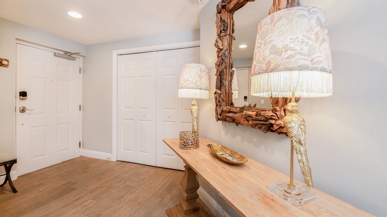 Photo of Others in Daytona Beach Shores