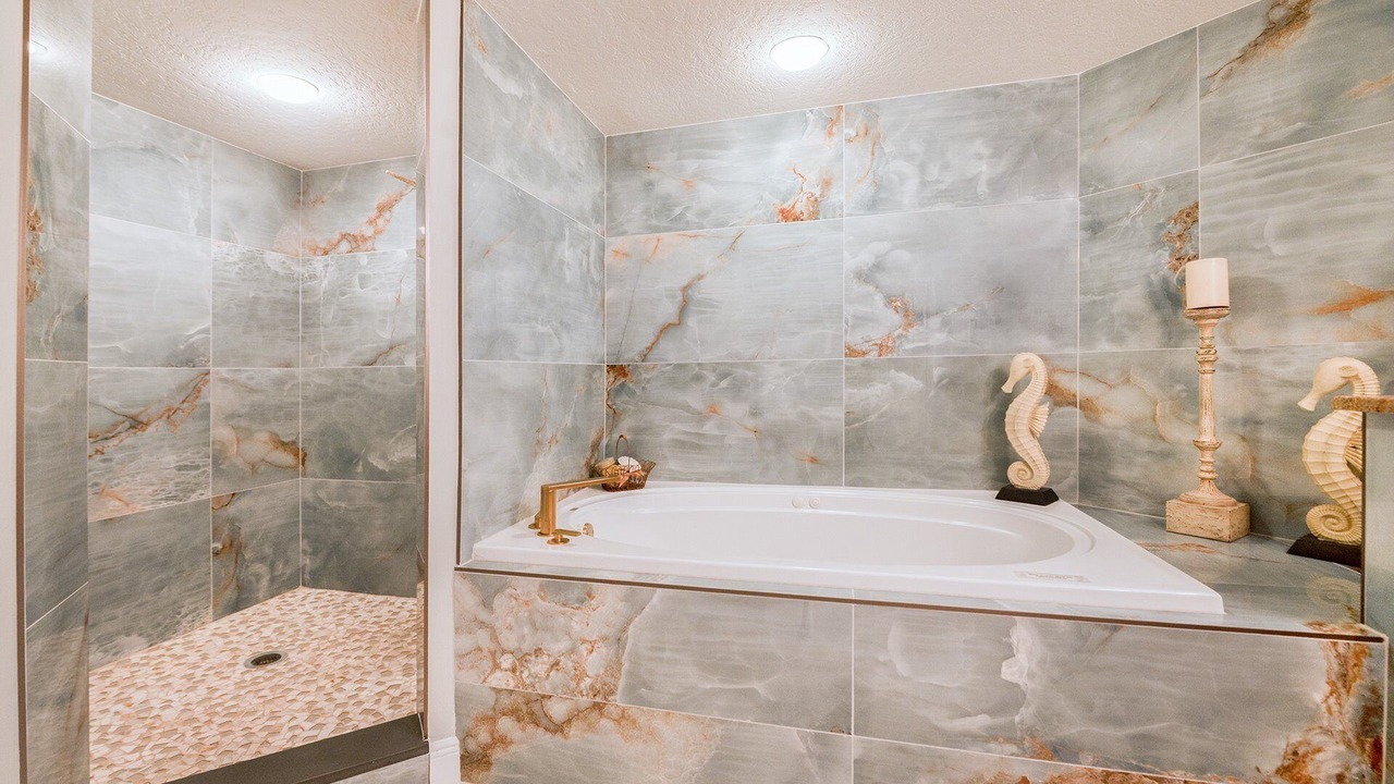 Photo of Others in Daytona Beach Shores