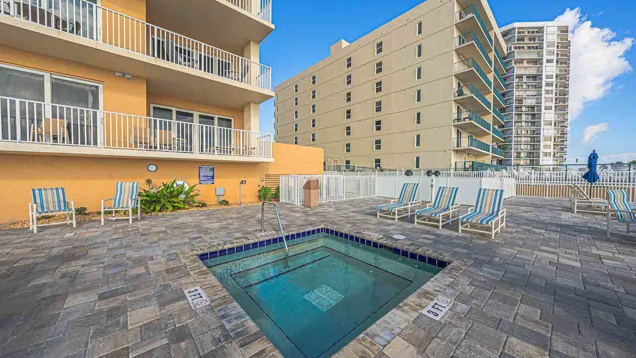 Photo of Others in Daytona Beach Shores