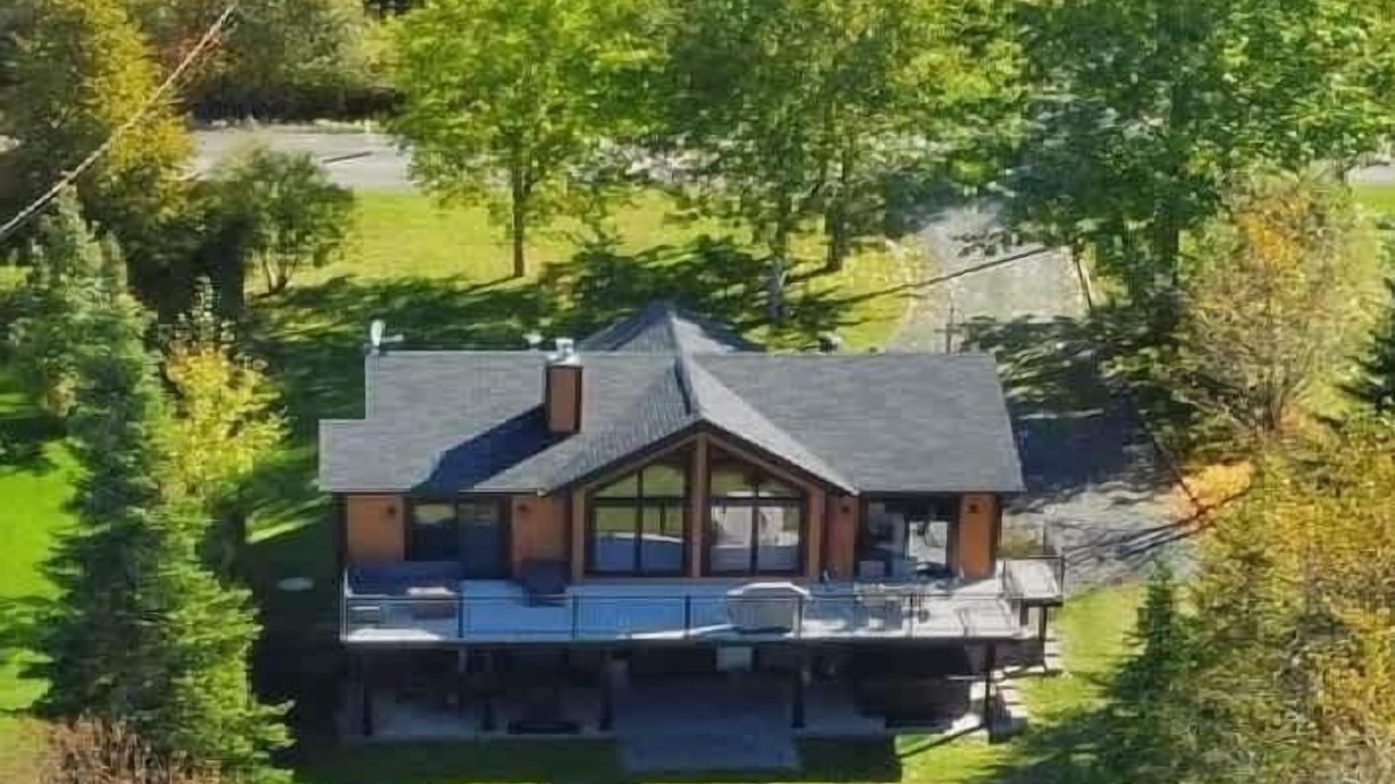 Photo of Outdoor in Saint-Zacharie