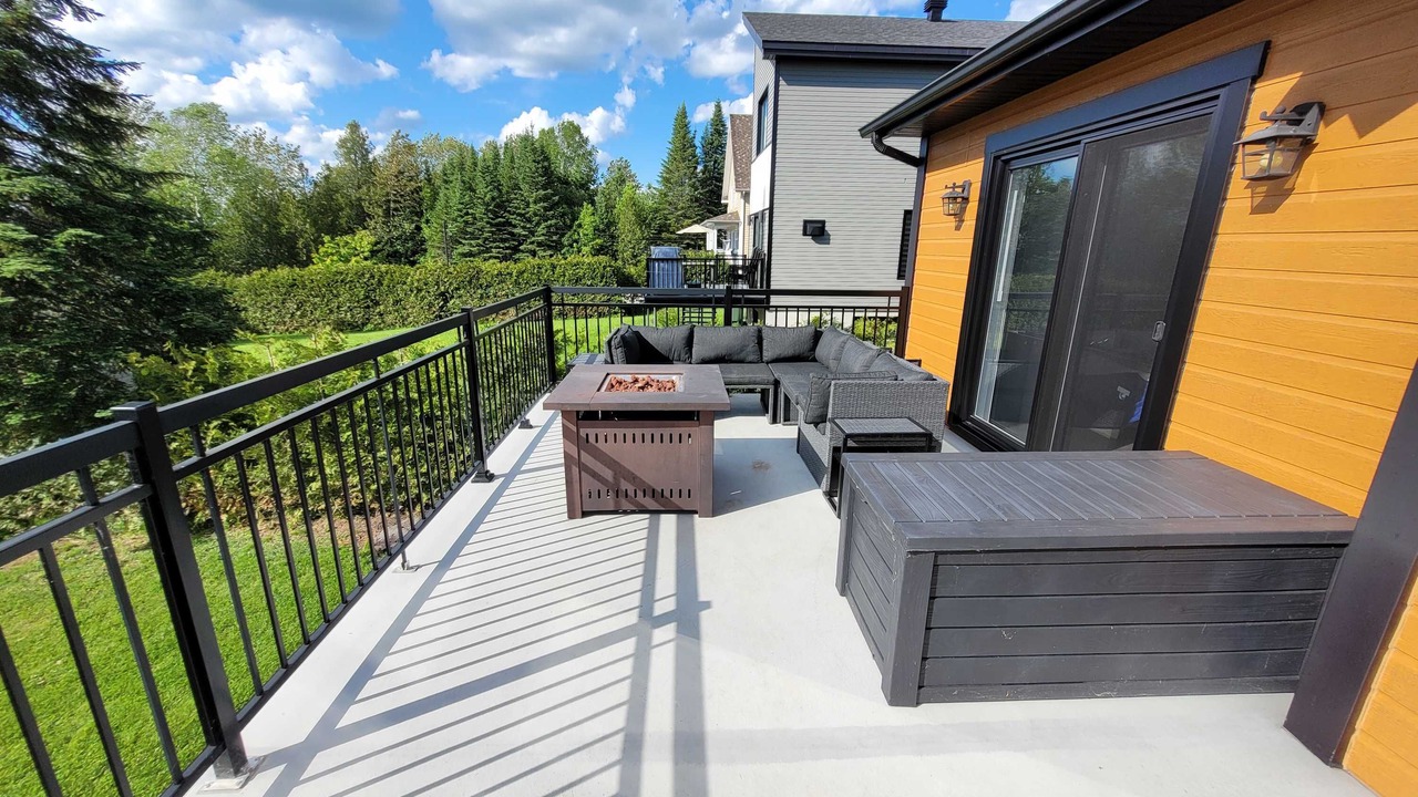 Photo of Outdoor in Saint-Zacharie