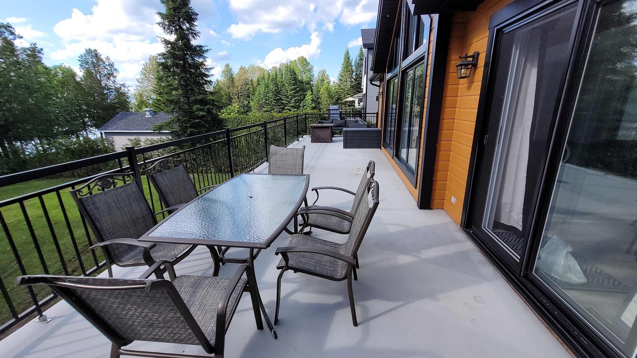 Photo of Outdoor in Saint-Zacharie