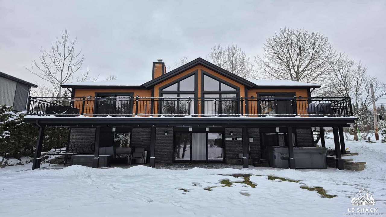 Photo of Outdoor in Saint-Zacharie