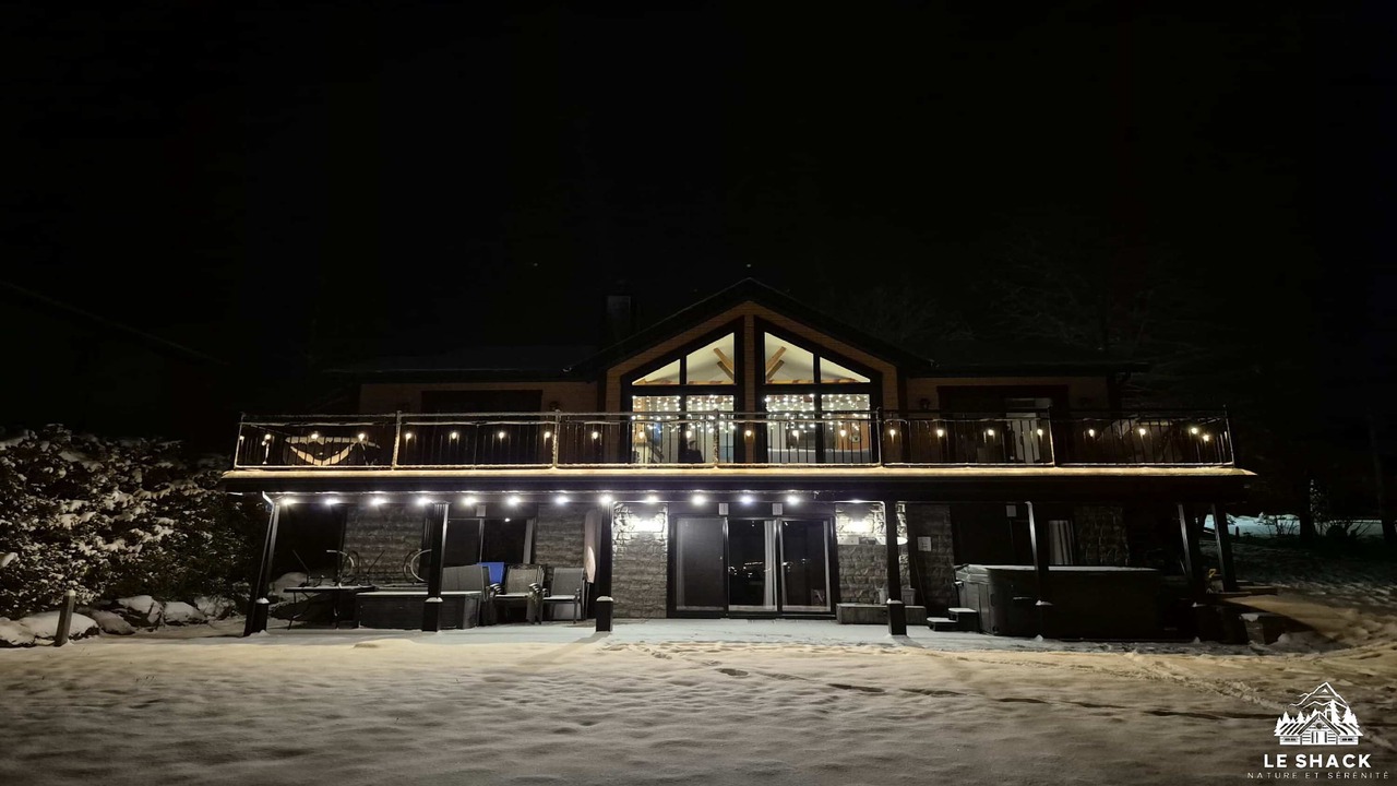 Photo of Outdoor in Saint-Zacharie