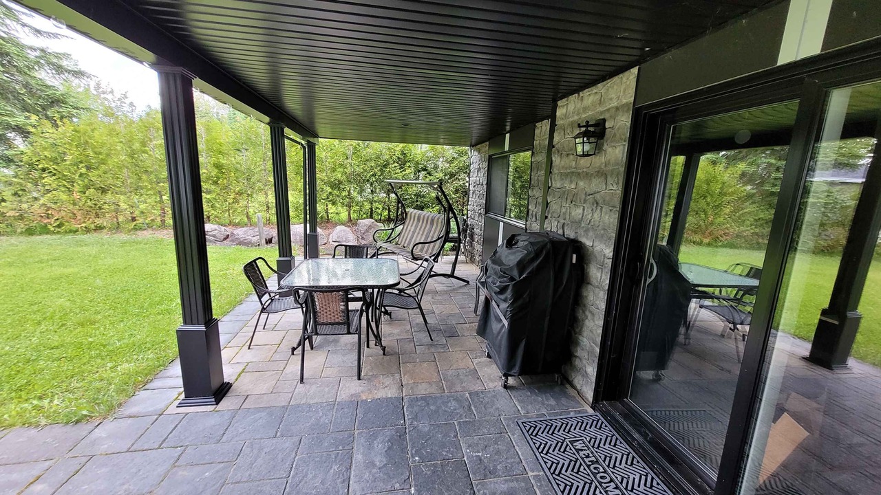 Photo of Outdoor in Saint-Zacharie