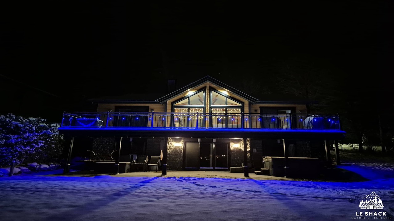 Photo of Outdoor in Saint-Zacharie