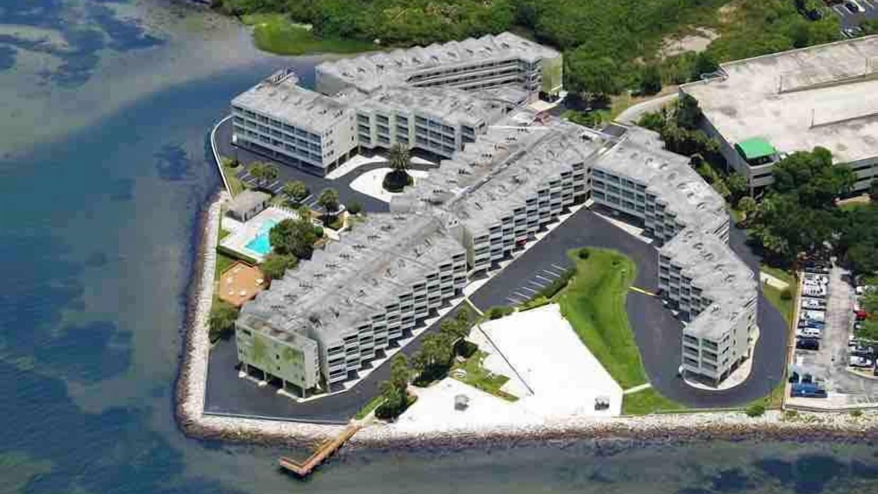 Photo of Others in Rocky Point