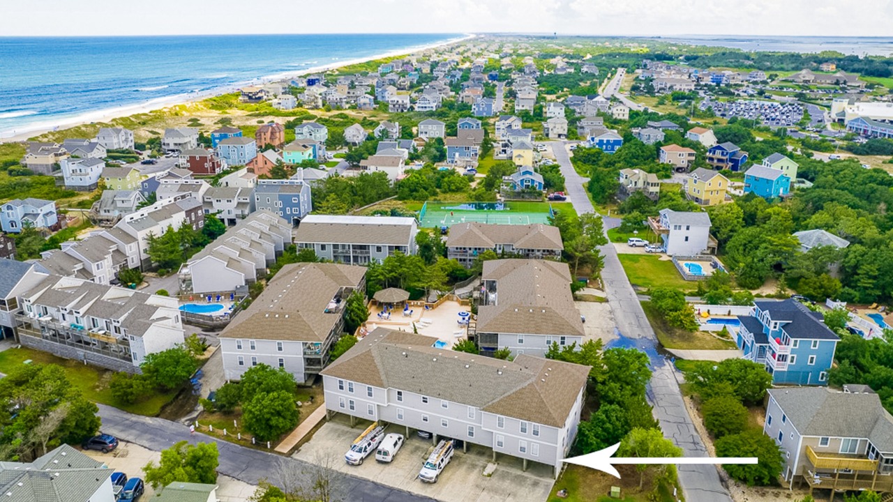 Photo of Others in Ocean Sands