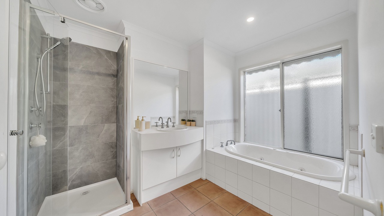 Photo of Bathroom in Tarneit