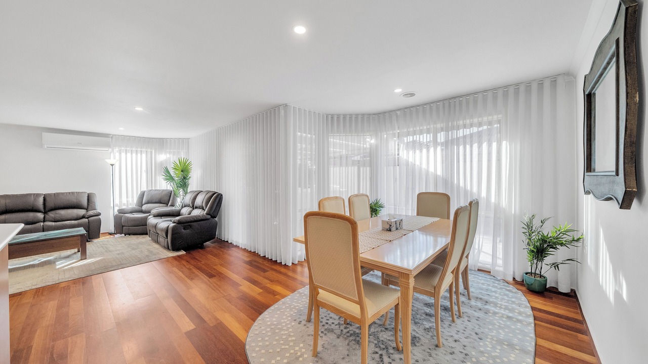 Photo of Others in Tarneit