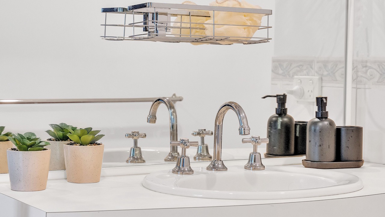 Photo of Bathroom in Tarneit