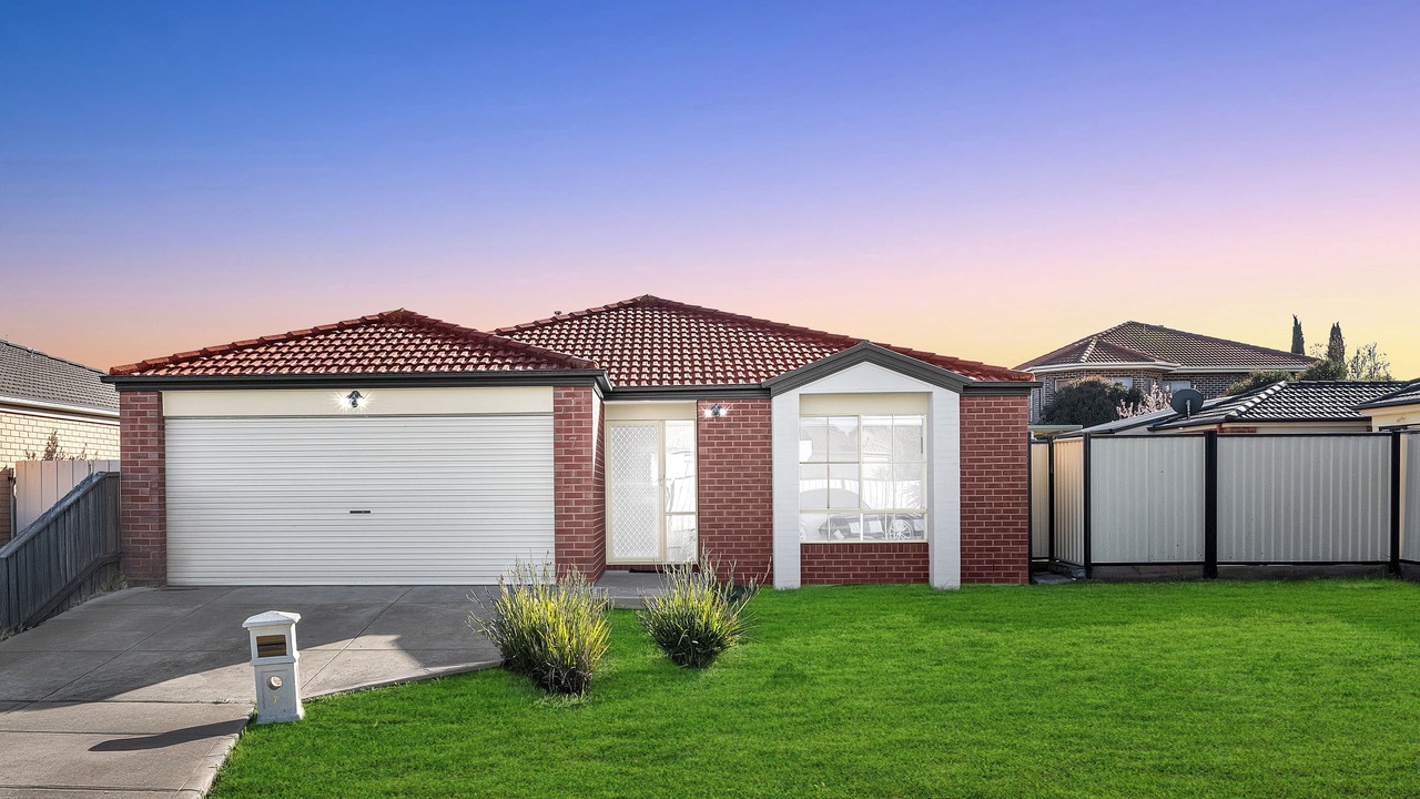 Photo of Outdoor in Tarneit