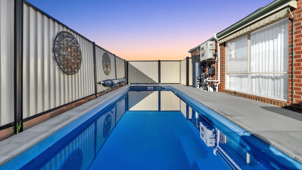 Photo of Outdoor in Tarneit