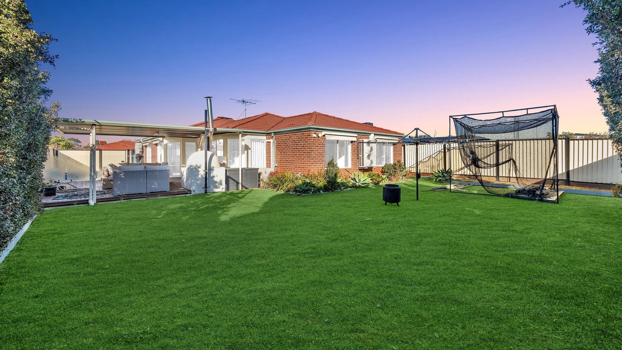 Photo of Outdoor in Tarneit