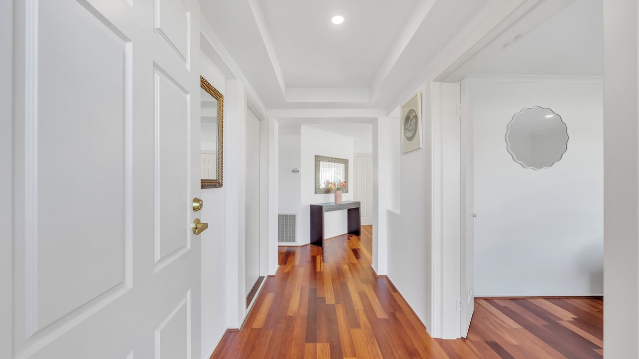 Photo of Others in Tarneit