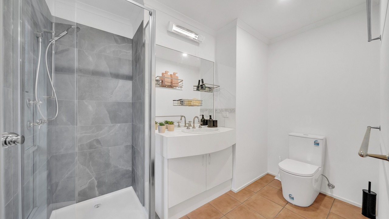 Photo of Bathroom in Tarneit