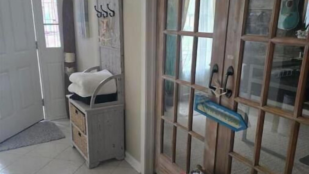 Photo of Others in Bayside