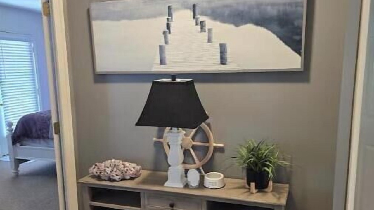 Photo of Others in Bayside