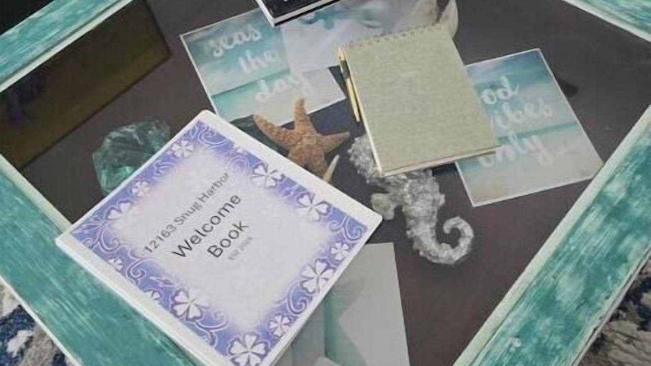 Photo of Others in Bayside