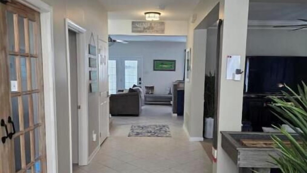 Photo of Others in Bayside