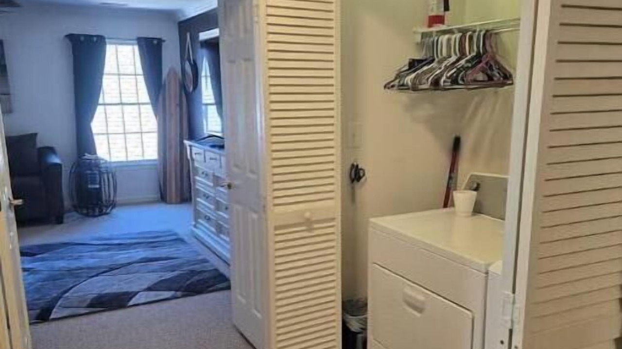 Photo of Others in Bayside