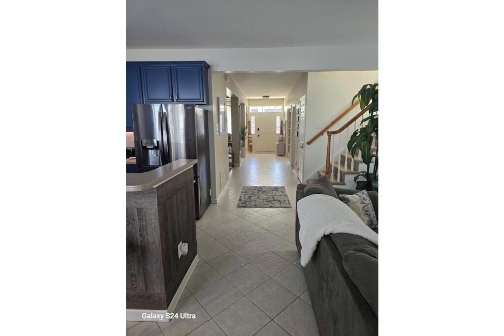 Photo of Others in Bayside