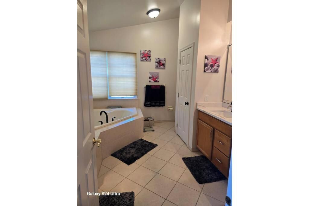 Photo of Bathroom in Bayside