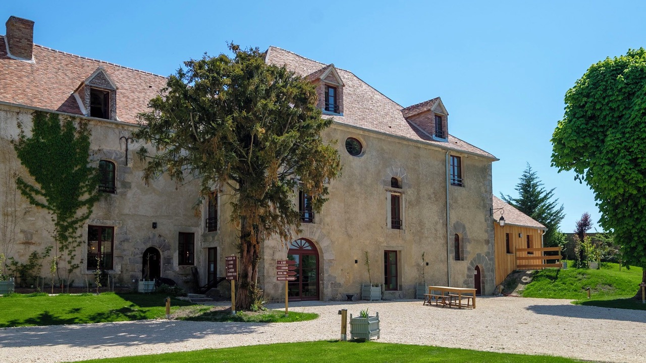 Photo of Outdoor in Richebourg