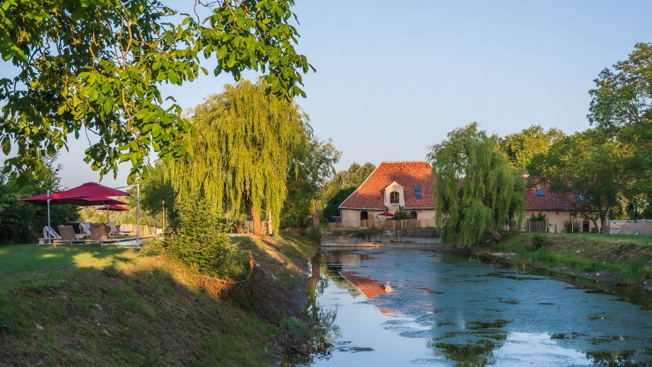 Photo of Outdoor in Richebourg