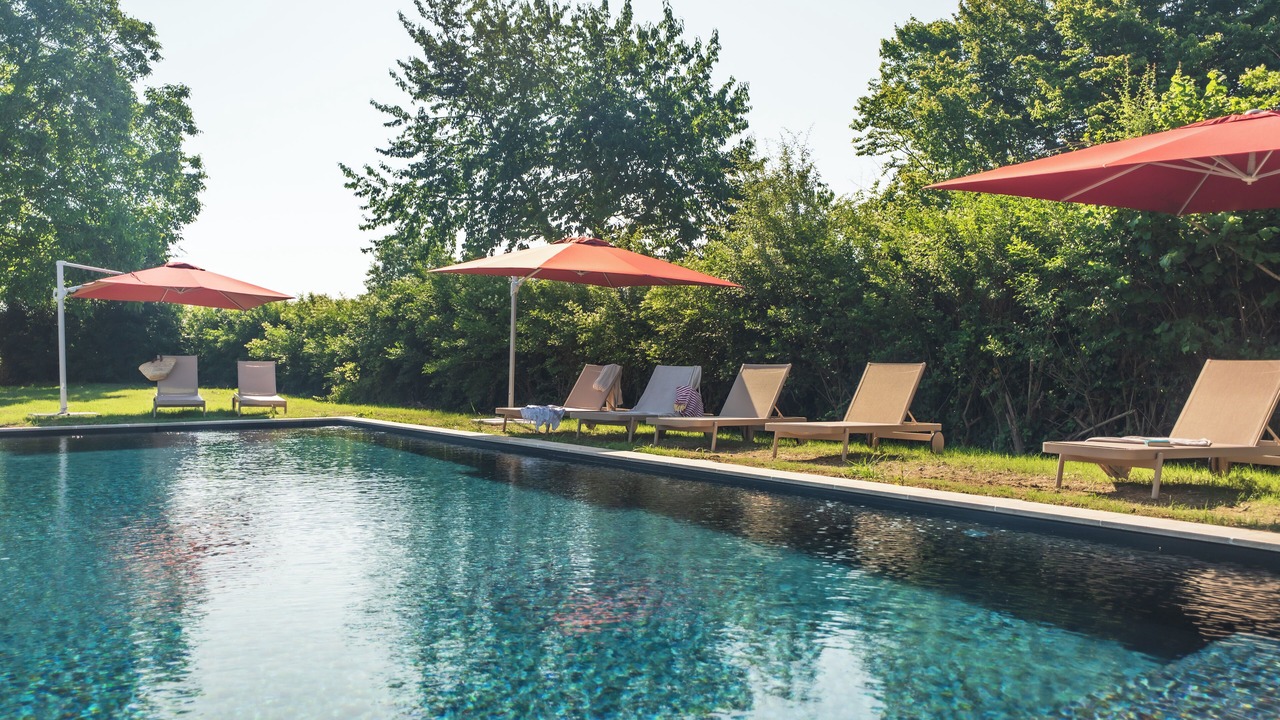 Photo of Outdoor in Richebourg