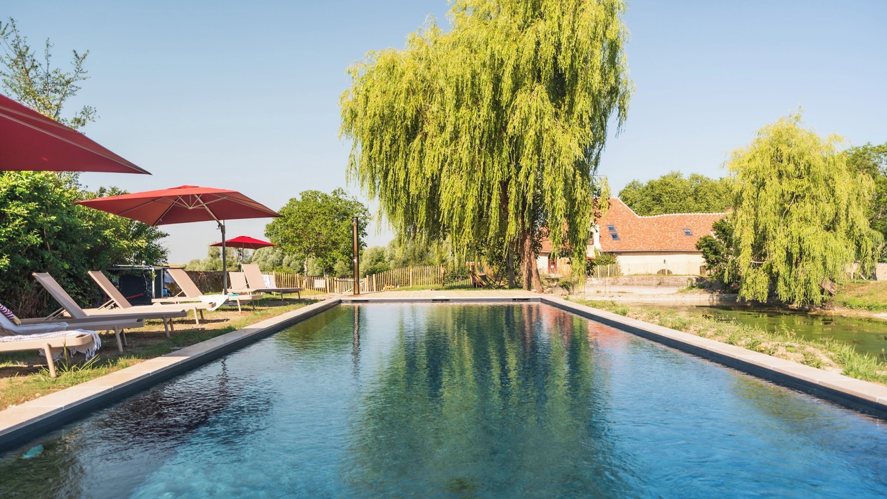 Photo of Outdoor in Richebourg