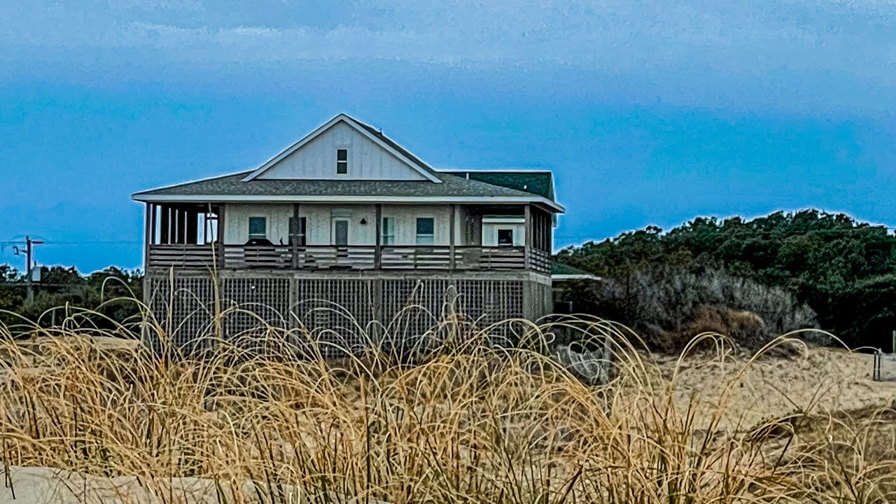 Photo of Others in Carova Beach
