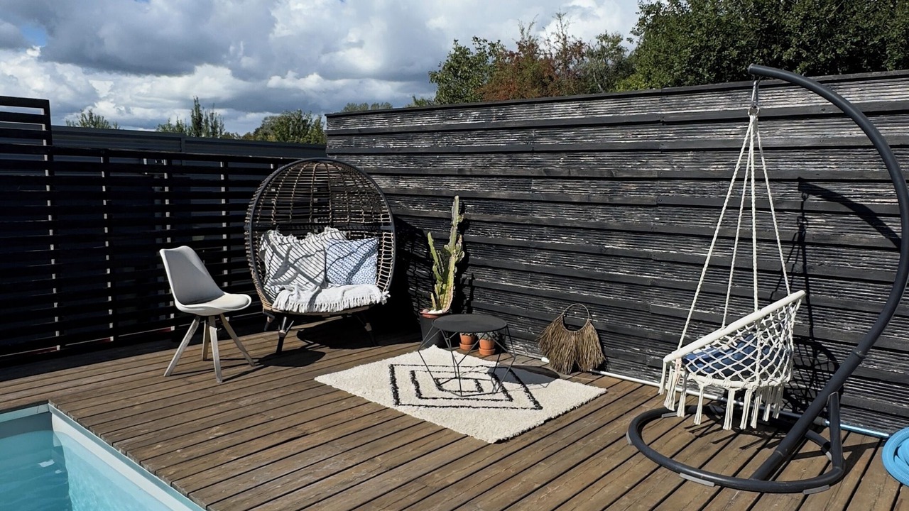 Photo of Outdoor in Brunstatt-Didenheim