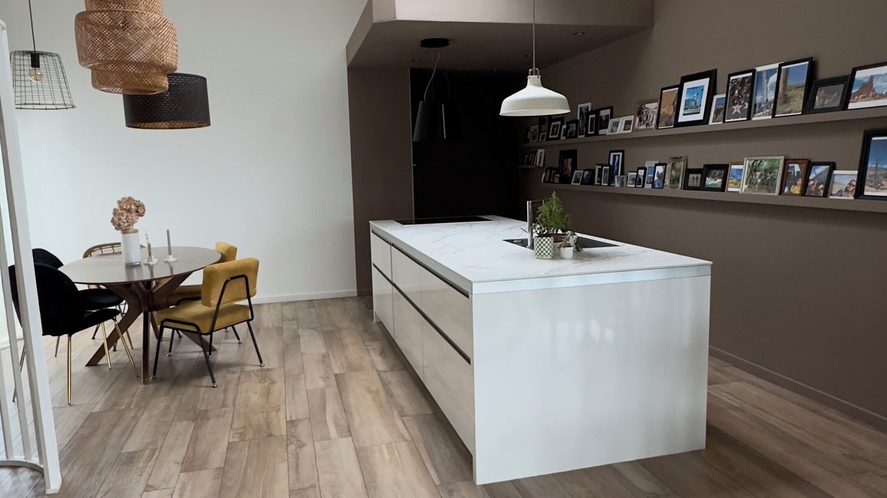 Photo of Others in Brunstatt-Didenheim