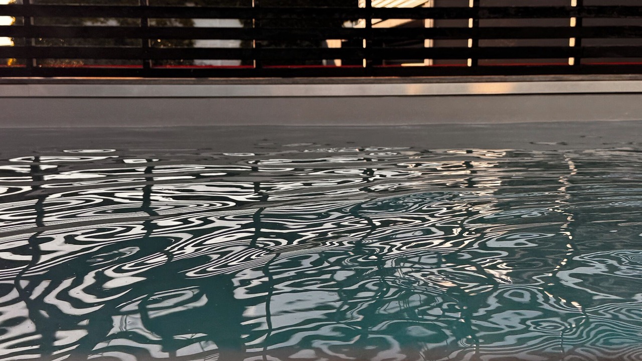 Photo of Outdoor in Brunstatt-Didenheim