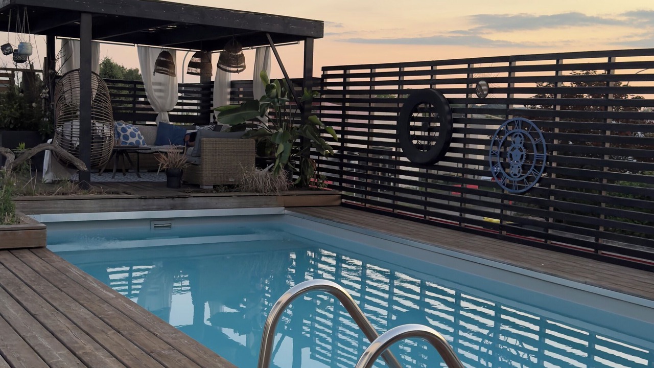 Photo of Outdoor in Brunstatt-Didenheim