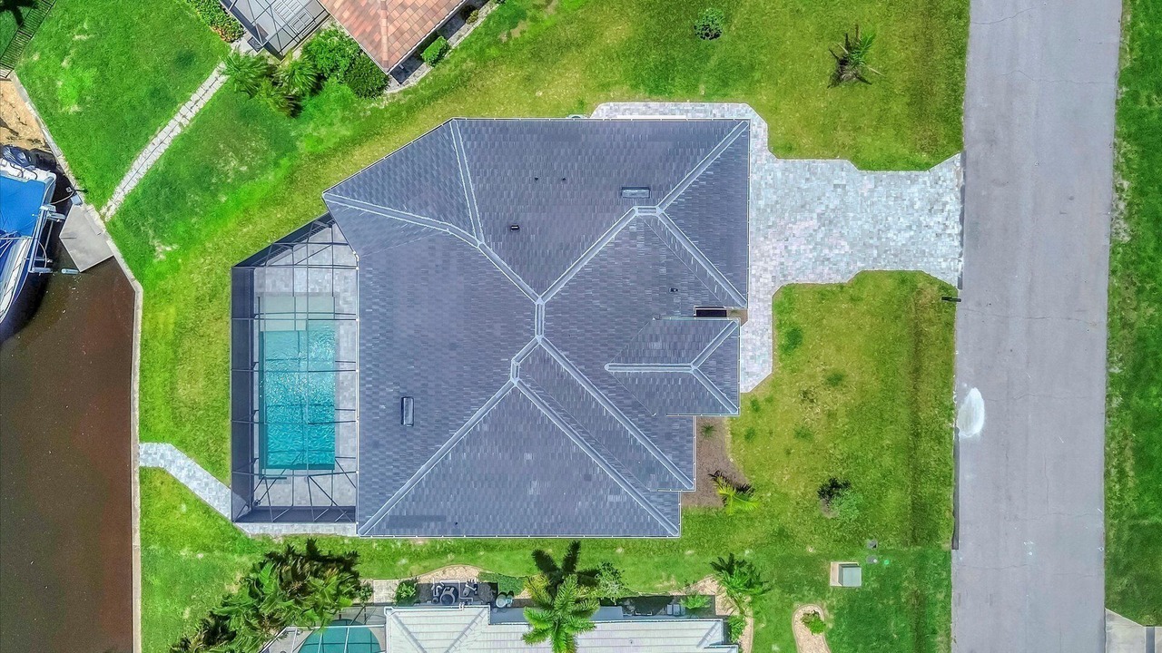Photo of Outdoor in Punta Gorda