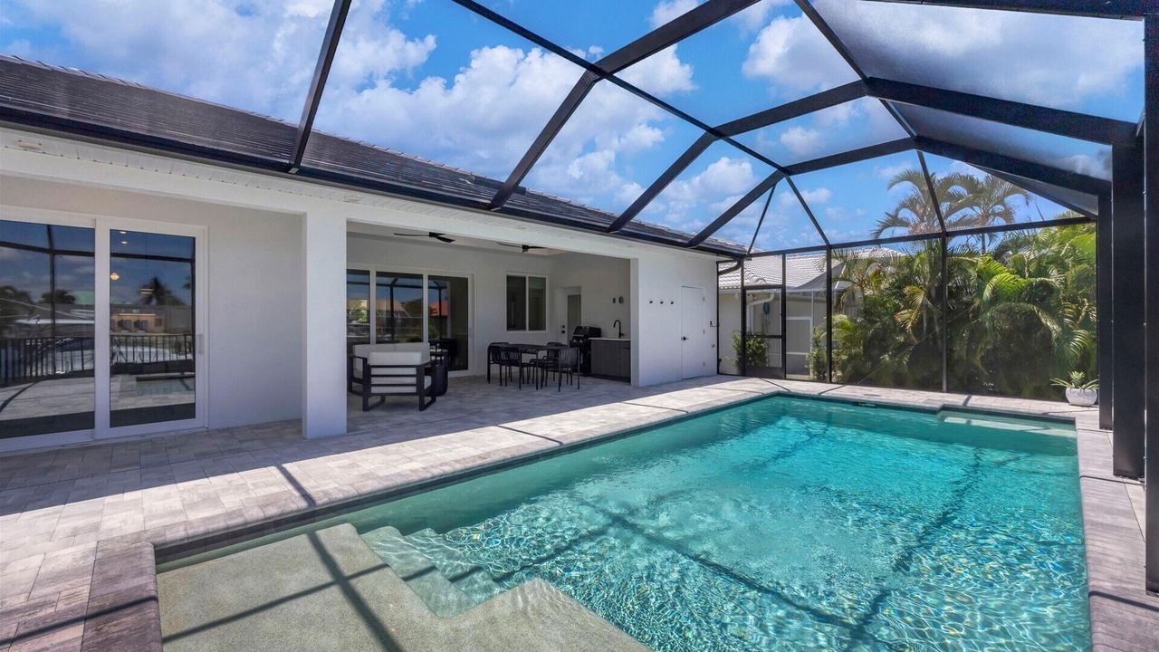 Photo of Outdoor in Punta Gorda