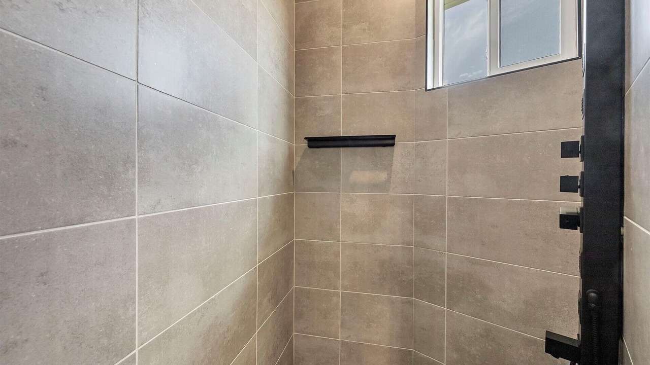 Photo of Bathroom in Punta Gorda