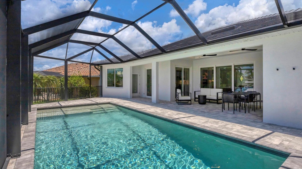 Photo of Outdoor in Punta Gorda