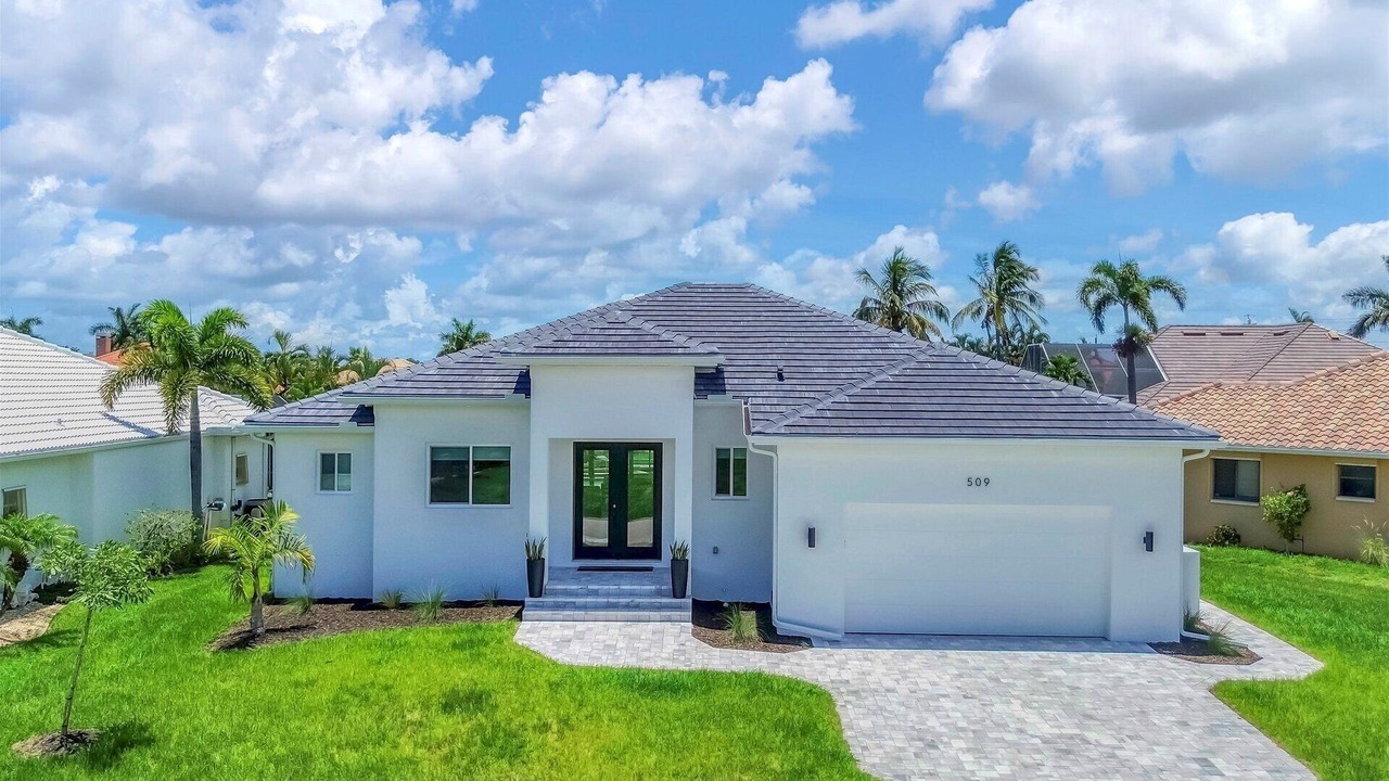 Photo of Outdoor in Punta Gorda