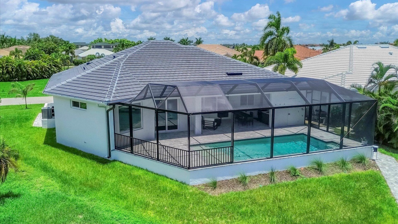 Photo of Outdoor in Punta Gorda