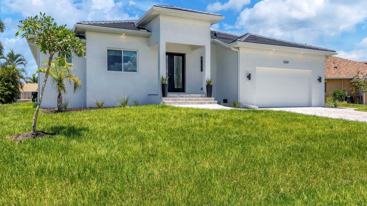 Photo of Outdoor in Punta Gorda