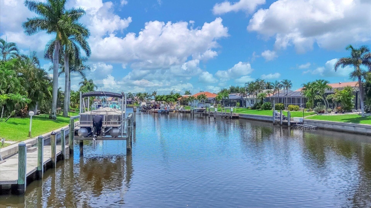 Photo of Others in Punta Gorda